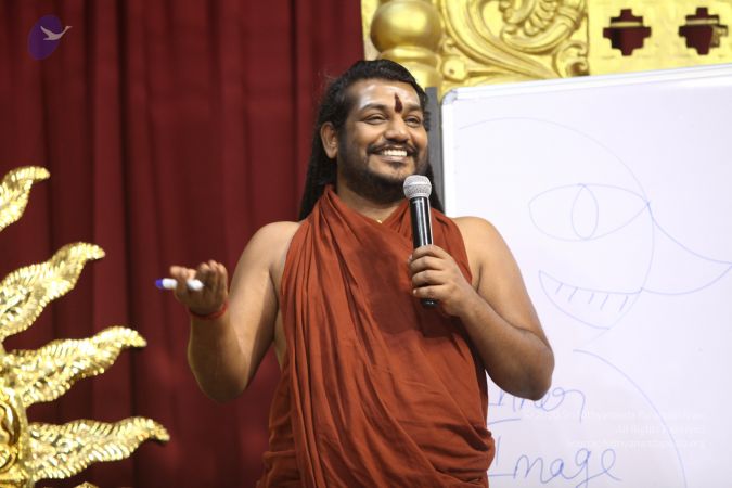 20170919 Photo 1189 1goaRmMvnznYPlfE-p0lfzeh1GdEkwzY8.JPG