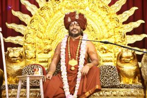 20170919 Photo 118 11D5GzwHsmnJKnl7rwS5bHAv5rxdq0B8r.jpg