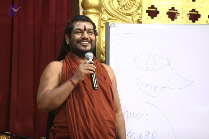 20170919 Photo 1199 1WB4HBUH 1CoXXNwbqRCkJNLwSEDtfyoJ.JPG