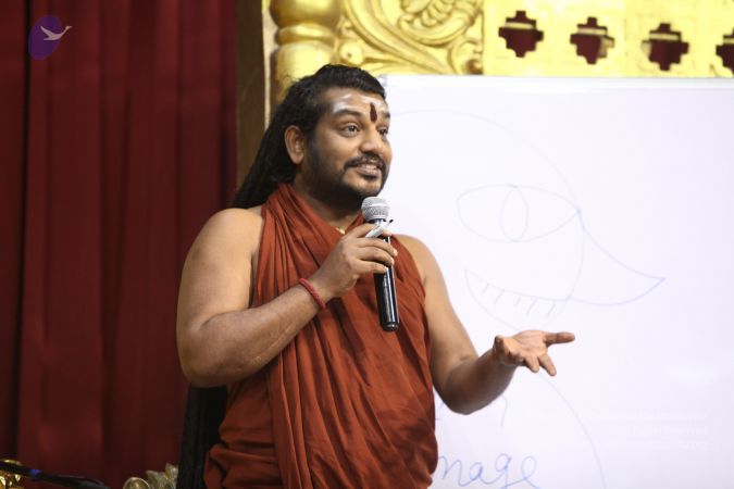 20170919 Photo 1202 1J84hymZ0geqQ2rq5ROOdLQE4NdwskIUG.JPG