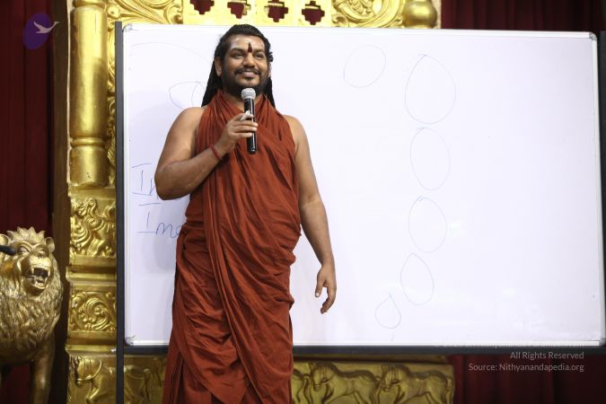 20170919 Photo 1217 185lDDRqdTvt6AUggLoJLJ1mA9w8GlM8y.JPG