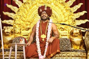 20170919 Photo 121 1-JVfGmzp1FZtFQCLurtvCF2CFVK8zdc2.jpg