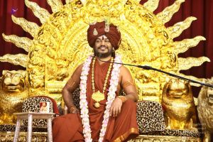 20170919 Photo 122 1ME9Q34efIMkyKvGeHFI6tx7lv5jPtHMI.jpg