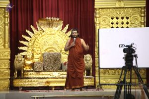 20170919 Photo 1238 1-0trVXC9wpKpQB8MF-9X3yV4o YGFHcf.JPG