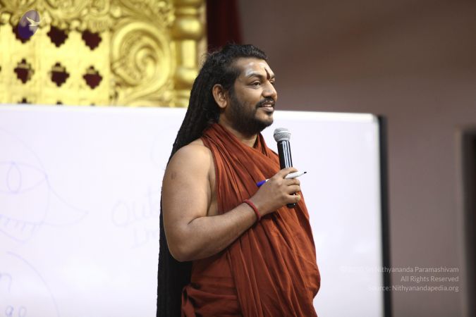 20170919 Photo 1244 1NYfy2Kzpj Gq17FPL8rWr7tK1gw-7MDD.JPG