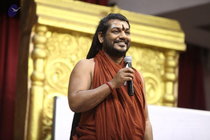 20170919 Photo 1249 1cGDitivu2B15xZdmYfkae0xHGhyqxpib.JPG