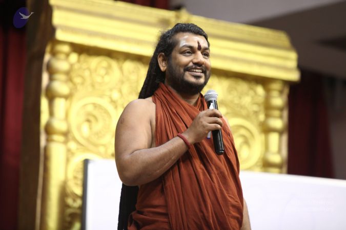 20170919 Photo 1250 1cnhokhxz8ReP2hA6XTQ-roxpNuAMJHRZ.JPG