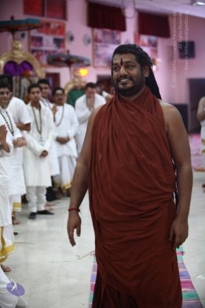 20170919 Photo 1258 1fNwvPyO6hLiv1wXPbFq9ECtNy juk3 M.JPG