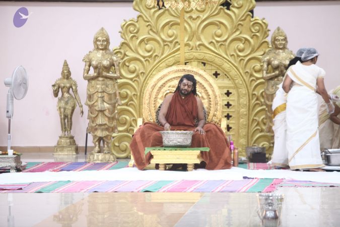 20170919 Photo 1259 1GGftoZSyIGDfdtQ0Yx8NoaAyAnkHk75f.JPG