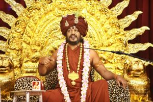 20170919 Photo 125 1yMBITv85wnUPW52hLjzTr5hXxc58Yn7F.jpg