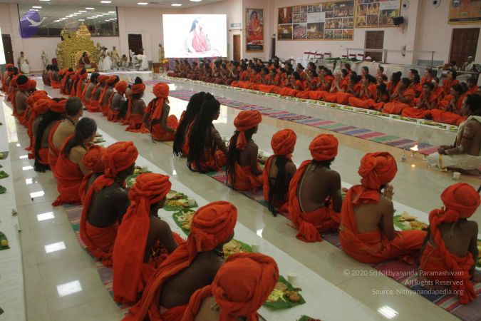 20170919 Photo 1264 1Ql bf7roE3fUoPAs4U5y8u01d-lH YBW.JPG