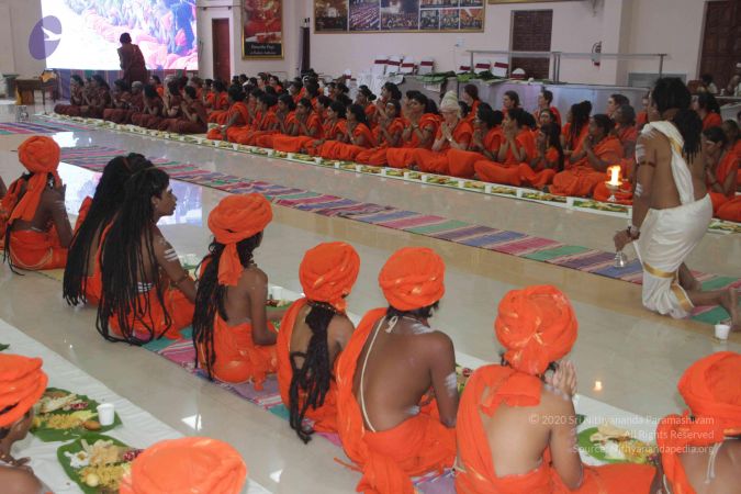 20170919 Photo 1265 1TYp4L7UCGb-Vo6rSLkbvrubKHe6wJqIh.JPG