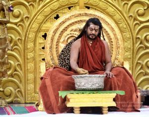 20170919 Photo 126 1GbY1o7K28GW8CXtwkLIdSRL5htzuh 6z.jpg