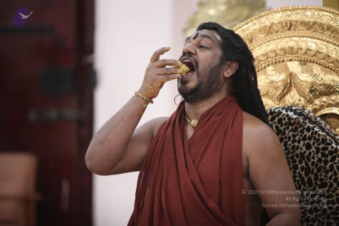 20170919 Photo 1289 1-lEstNjYoZjGXYxSDQlvksS7uJzwH80y.JPG