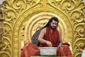 20170919 Photo 128 159ZtvfZsmNiyB9Gz7UObHiyzvGtHJYSn.jpg