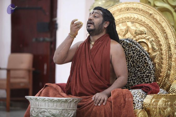 20170919 Photo 1294 1hlgod4aYx1SeEF2f056hDCkDgZ4jswMy.JPG