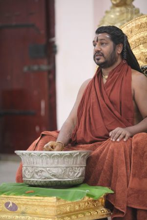 20170919 Photo 1296 19rZFEBJC9IcvJDBfxfyDIXyzPwH1ecd-.JPG