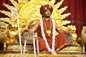 20170919 Photo 129 1uwfwodBugbz9EQVQRp hAj 8YyILXLPe.jpg