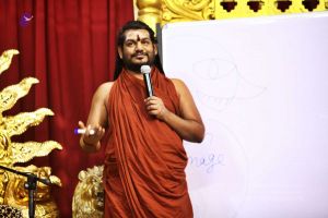 20170919 Photo 130 1zps5k3oqD1aV0fZuqh5wenmcaywOFi-s.jpg