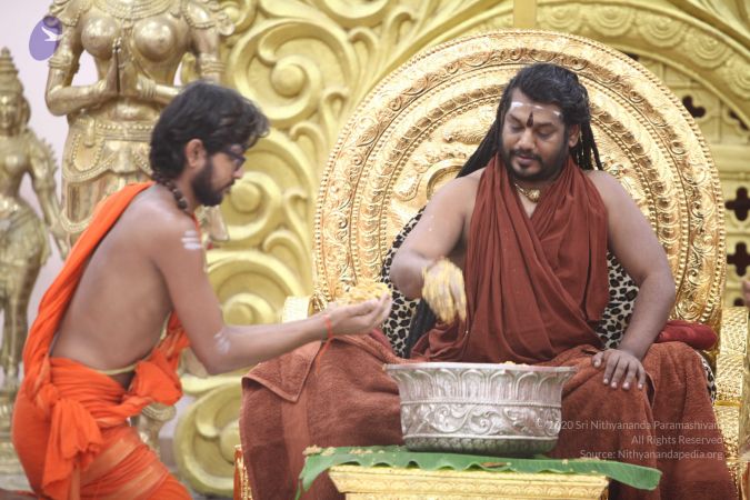 20170919 Photo 1311 1ye19 GgH1QTL9G1qWUVBk9QYXmOyhuYA.JPG