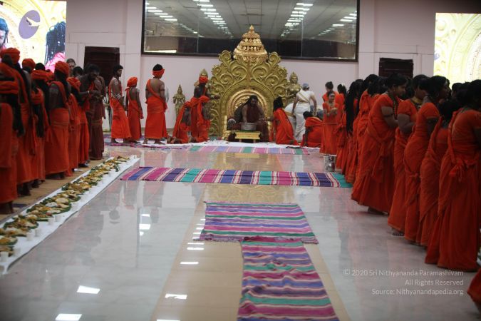 20170919 Photo 1327 11KAhWWF1CS1gmzFxqUOXyOyX9VbFZZaF.JPG