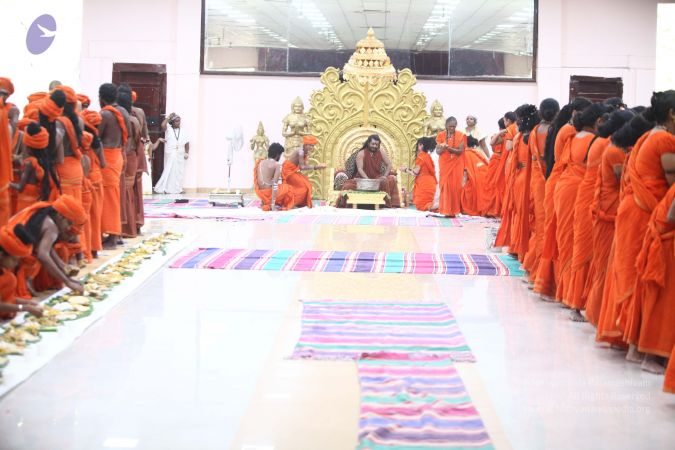 20170919 Photo 1330 1PirpB5iShrV2PExjpZwYivkxkhJ9coO .JPG