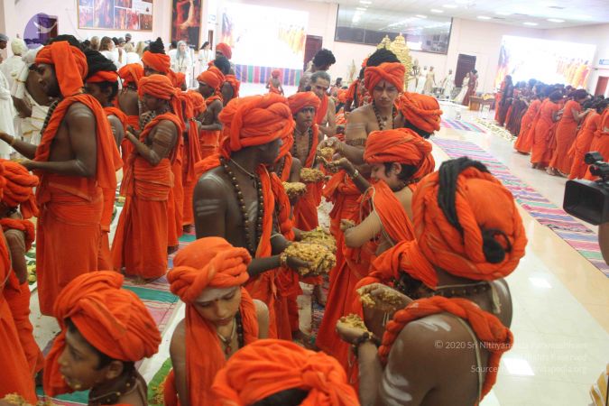 20170919 Photo 1338 1iHc-7AQeMU1pSGFJu8UJavNOn92pvBrz.JPG