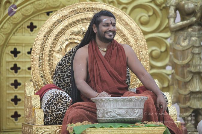 20170919 Photo 1345 1KeZsRb96P9nTcPeIpYAfOG5dsMhqL aQ.JPG