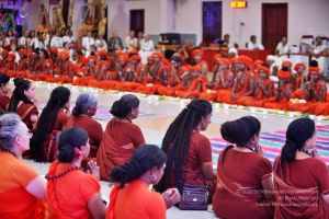 20170919 Photo 134 1rvcyy813zBhMZumYrnZIqhJEUww-m0zV.jpg