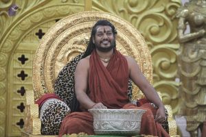 20170919 Photo 1351 1XaY-pUb7A9YJgd4oWM1NZcYx3TmlHEWW.JPG