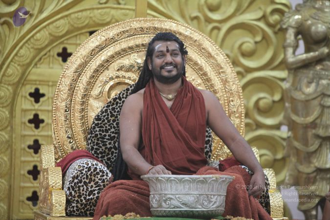 20170919 Photo 1351 1XaY-pUb7A9YJgd4oWM1NZcYx3TmlHEWW.JPG