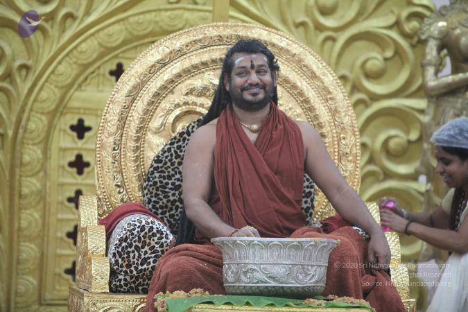 20170919 Photo 1358 1mFvweyZDW5AlVvHR56eAPlOPBvQ0dsmq.JPG