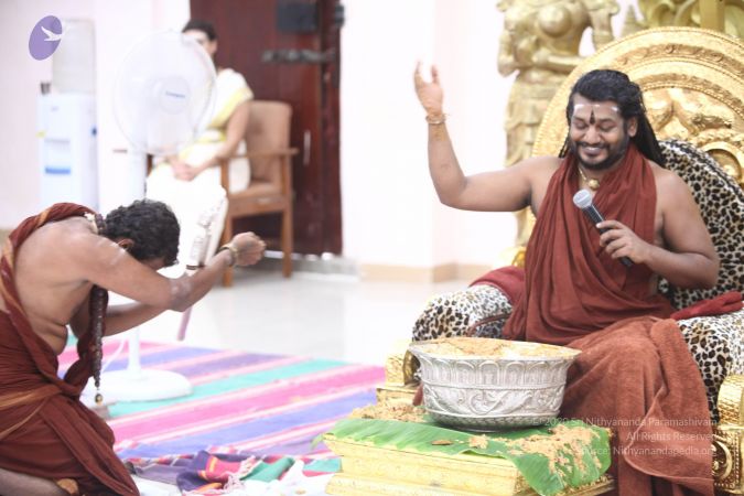 20170919 Photo 1366 1hguWmHmsAjesfGXmYEQy5T3NtAe1Kzl5.JPG