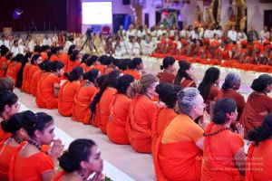 20170919 Photo 136 1sh46E 2ssI9bTzW-1C GvdjIBqaknUBY.jpg