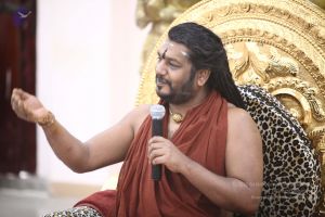 20170919 Photo 1374 1tcqhHKx4OXXIj3NnwovuzhFfYxDzDrhB.JPG