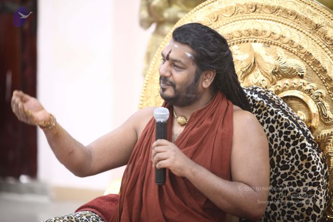 20170919 Photo 1374 1tcqhHKx4OXXIj3NnwovuzhFfYxDzDrhB.JPG