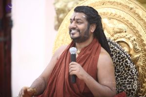 20170919 Photo 1377 1-x2r7piKyJXh4tn~oYFXexbN e0J0VZ.JPG