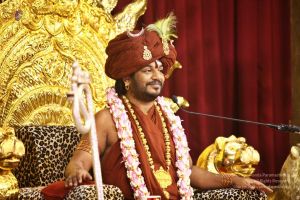 20170919 Photo 137 1AeOb1isaUrriTvOF81dO4qW4yP7WfQmw.jpg