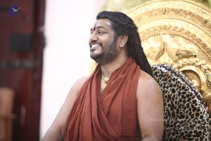 20170919 Photo 1386 1cc1Pzckux2CUniFGY2H l1UwzwDZj3dJ.JPG