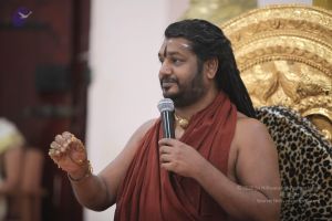 20170919 Photo 1392 1hgNeqI5nN5vcU0 ROLAXS8lbp2pWWGUp.JPG