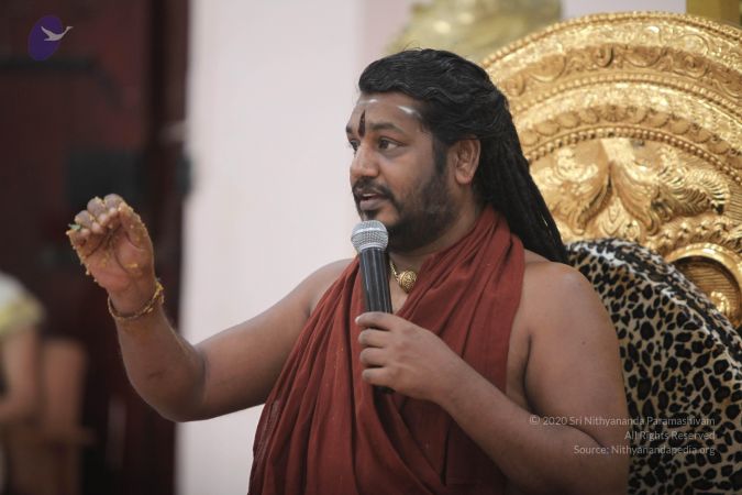 20170919 Photo 1393 1bNvaHMkRPCkvsy5zIcmdoQpGpIhF2-7y.JPG