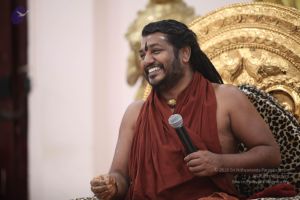 20170919 Photo 1403 1jOzXwpwJEYJezKipxQ6m36R3JOCXiWe5.JPG