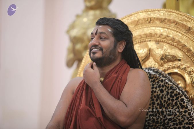 20170919 Photo 1410 1ZZNfqtocEEkXyBTUCUL1p3yRGESHlsp7.JPG