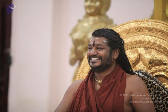 20170919 Photo 1412 1otgwON5MB3oRSG8pUb7c-Q6eQxBYahaW.JPG