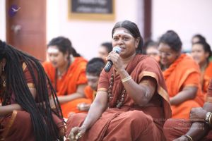 20170919 Photo 1424 1Z0g-F8Gv6K9-pdS AmJy3PZejlvzMK-S.JPG