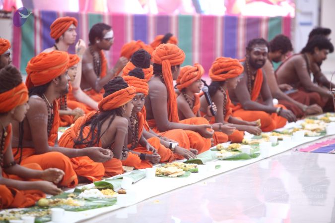 20170919 Photo 1425 17dNCDvN868d3vKgHhaHyhAgvu4gyQfjQ.JPG