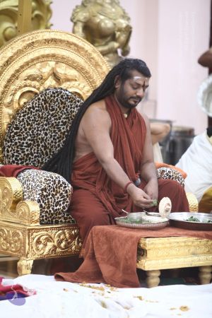 20170919 Photo 1427 1F7zDLHSE PshkDebF0IiUsohoAuN4M84.JPG