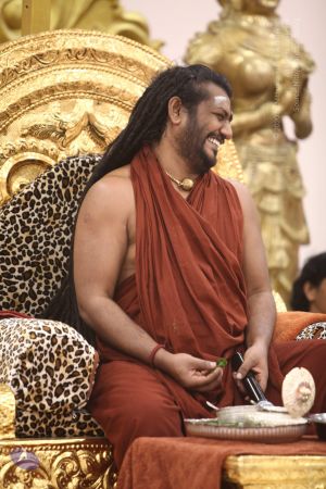 20170919 Photo 1429 1aWr6HAYzOynculTfFUe oFmVZ0867lhR.JPG