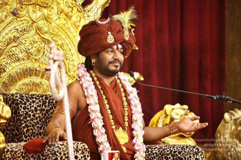 File:20170919 Photo 143 1tNk4zGej rOCmOKsAs8sZvm7zBlU3zPh.jpg