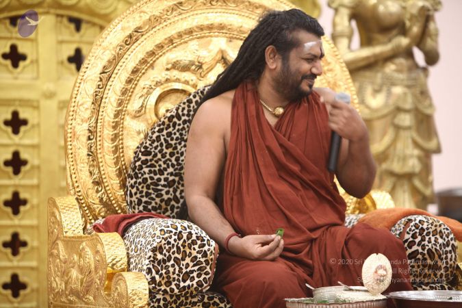 20170919 Photo 1440 1qiLgFR-7UYJw8NWrivrf6w57CmWHUeB .JPG